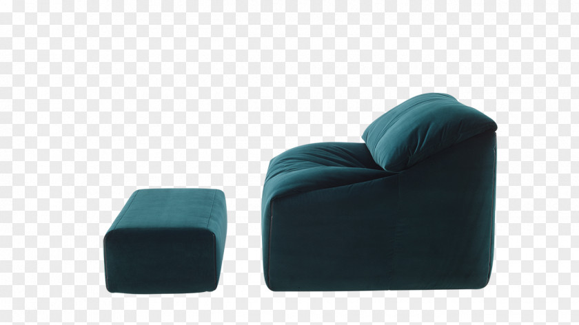 Chair Foot Rests PNG