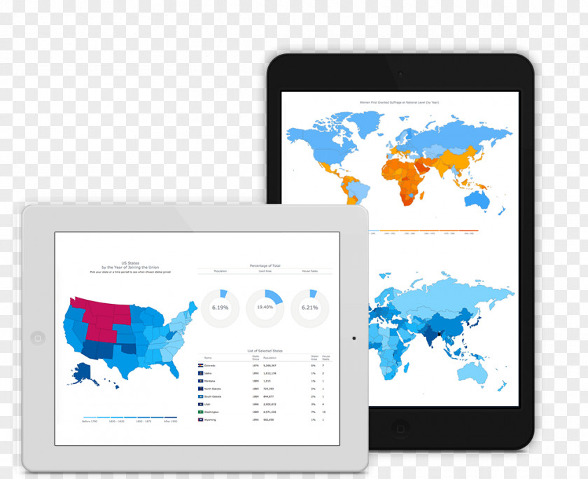 Chart Layout Royalty-free Fotolia PNG