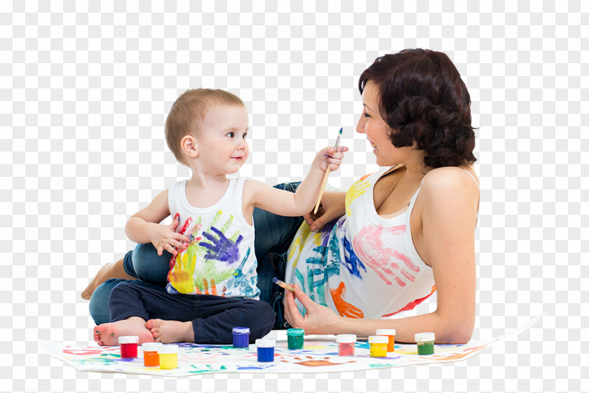 Child Game Kindergarten Defektologia Speech-language Pathology PNG