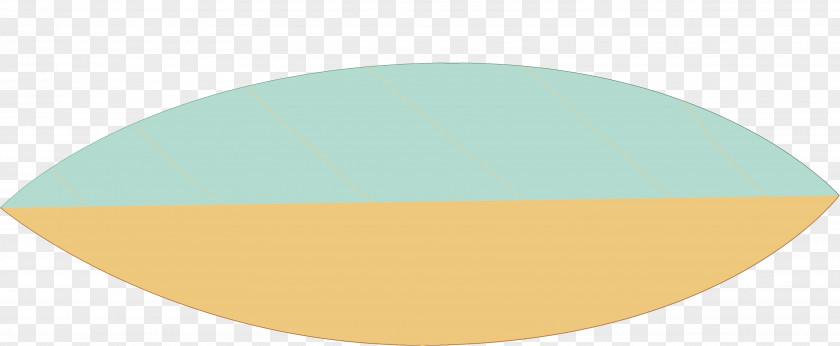 Circle Angle Yellow Meter Precalculus PNG