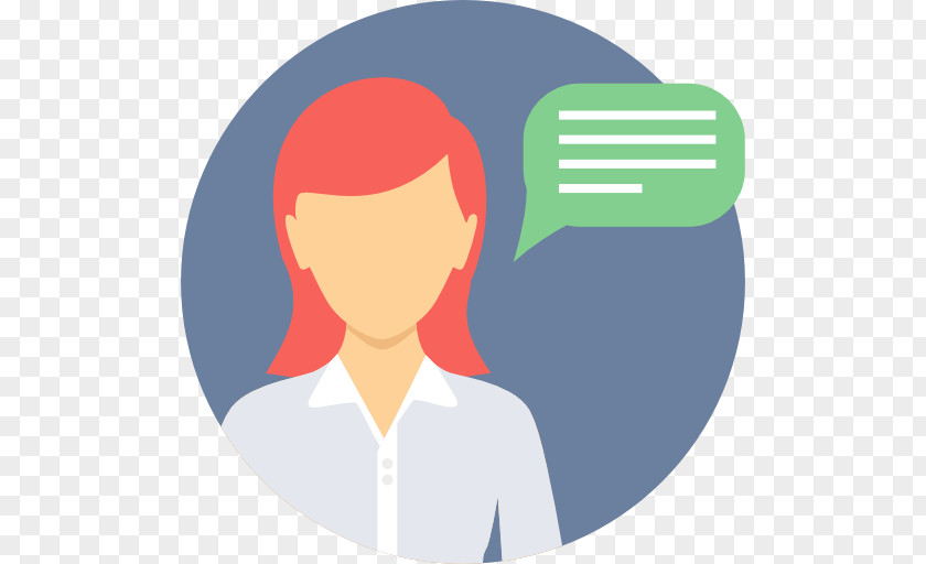 ConversatIon Icon PNG