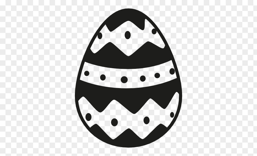 Decorative Eggs Fried Egg Easter PNG