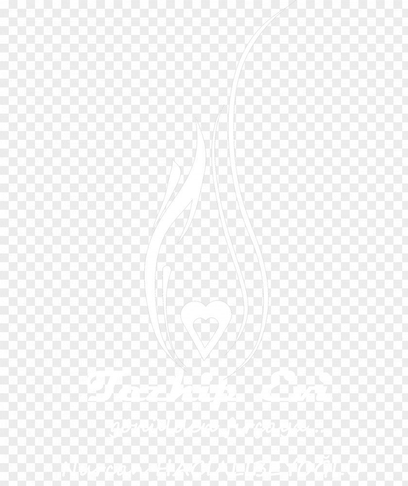 Design White Font PNG