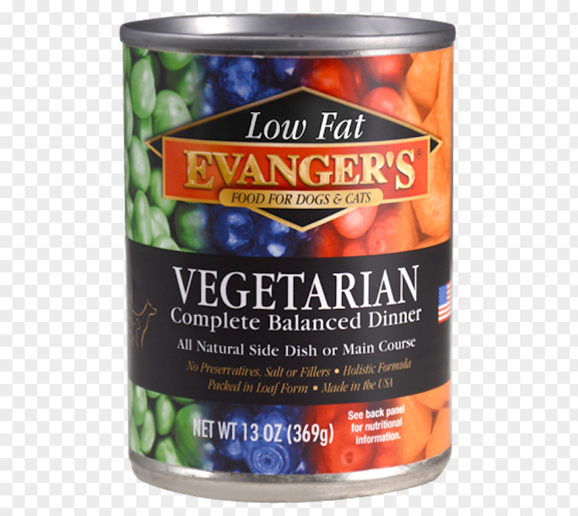 Dog Cat Food Vegetarian Cuisine PNG