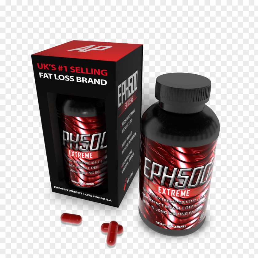 Ephedrine Dietary Supplement Weight Loss ECA Stack Adipose Tissue PNG