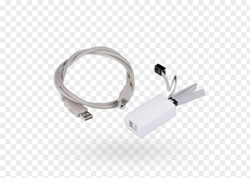 Ftp Clients Saint John Jablotron David Mobile Phones Electrical Cable PNG