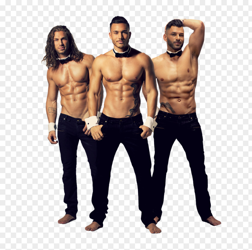 Golden Circle Chippendales Ticket Concert House Of Blues Live Nation PNG