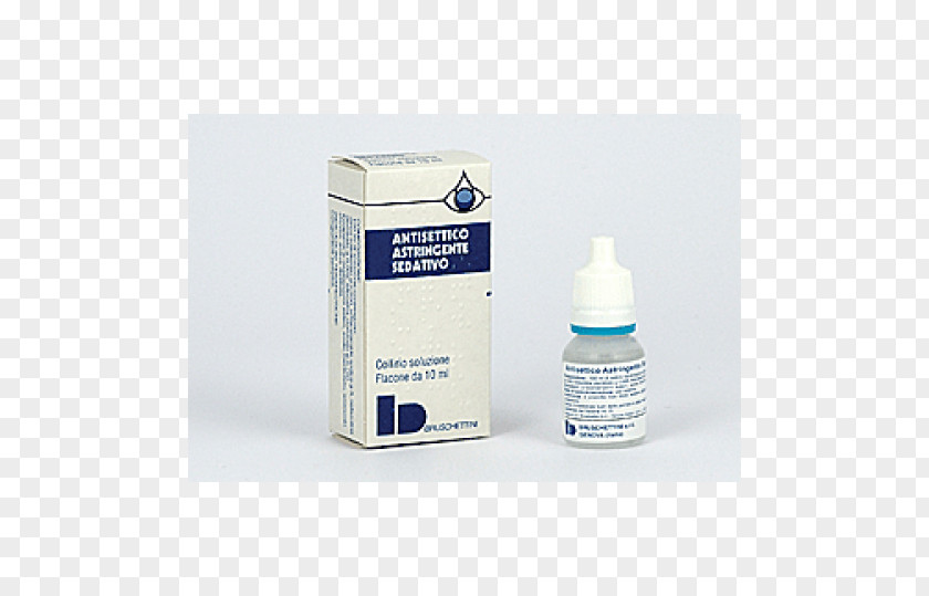 Grand Ma Eye Drops & Lubricants Pharmacy Naphazoline Milliliter Active Ingredient PNG
