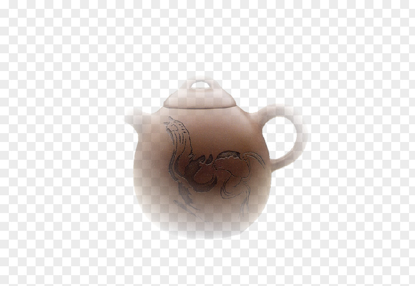 Jug Ceramic Coffee Cup Mug Teapot PNG