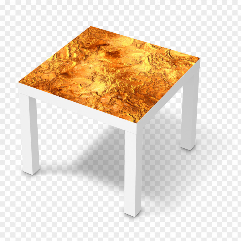 Lack Creatisto Drawer Lacquer Coffee Tables Door PNG