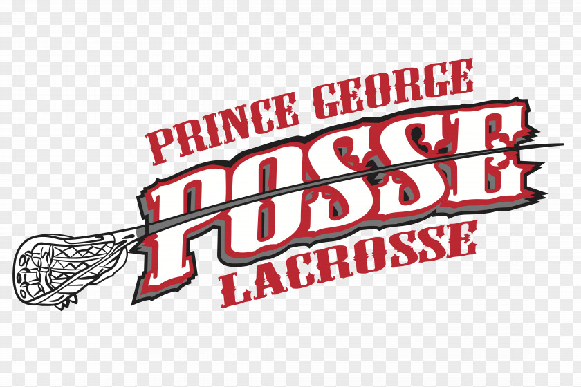 Lacrosse Logo Label Brand PNG