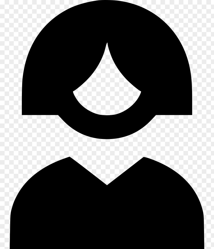 Line Logo Headgear White Font PNG