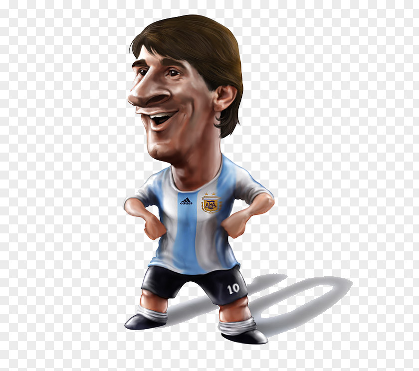Lionel Messi FC Barcelona Argentina National Football Team 2014 FIFA World Cup Real Madrid C.F. PNG