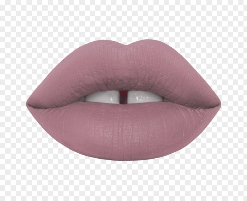 Lipstick Lime Crime Velvetines Lip Balm Cosmetics Color PNG