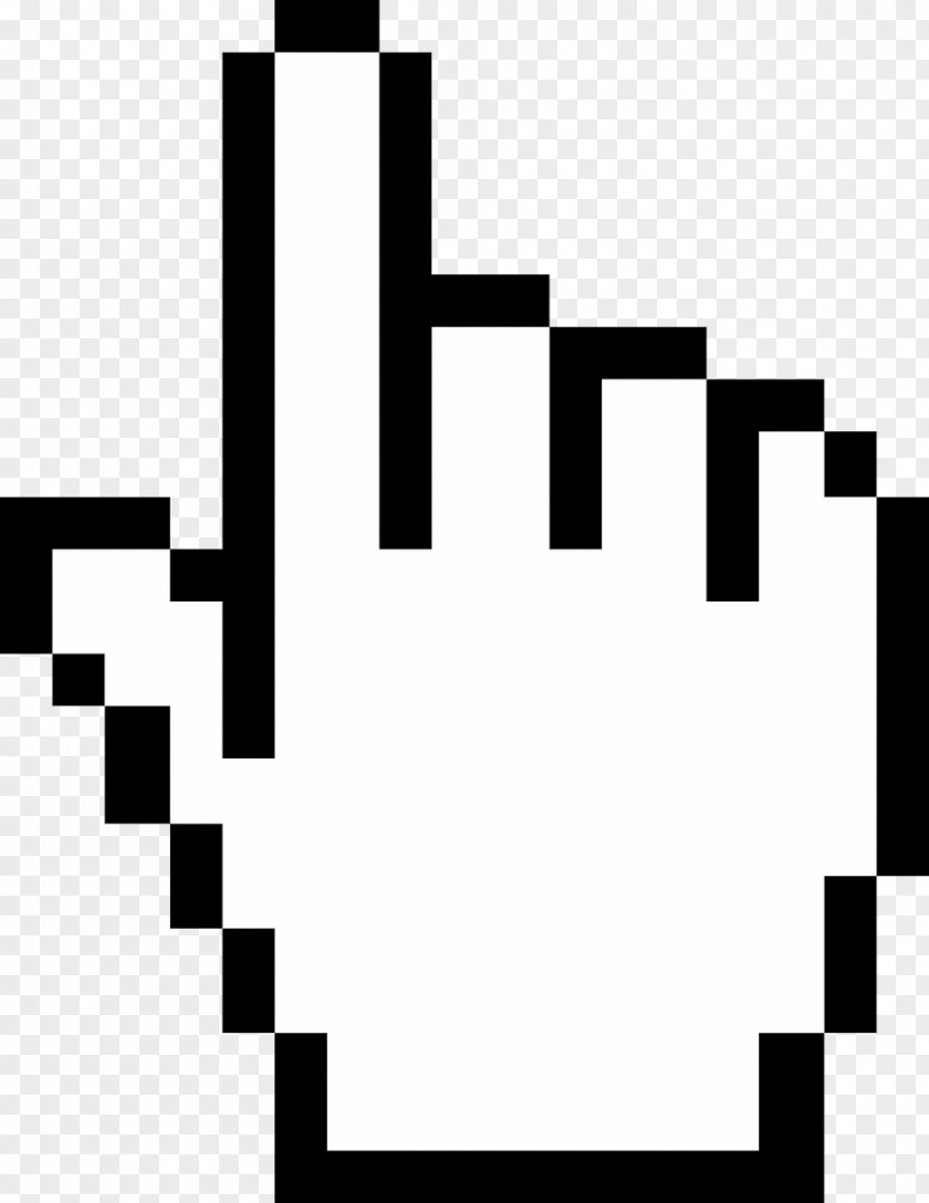 Mouse Cursor Computer Pointer Keyboard Clip Art PNG