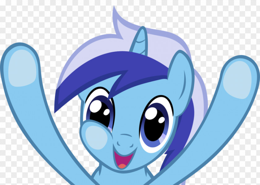 My Little Pony Colgate-Palmolive Twilight Sparkle Derpy Hooves PNG