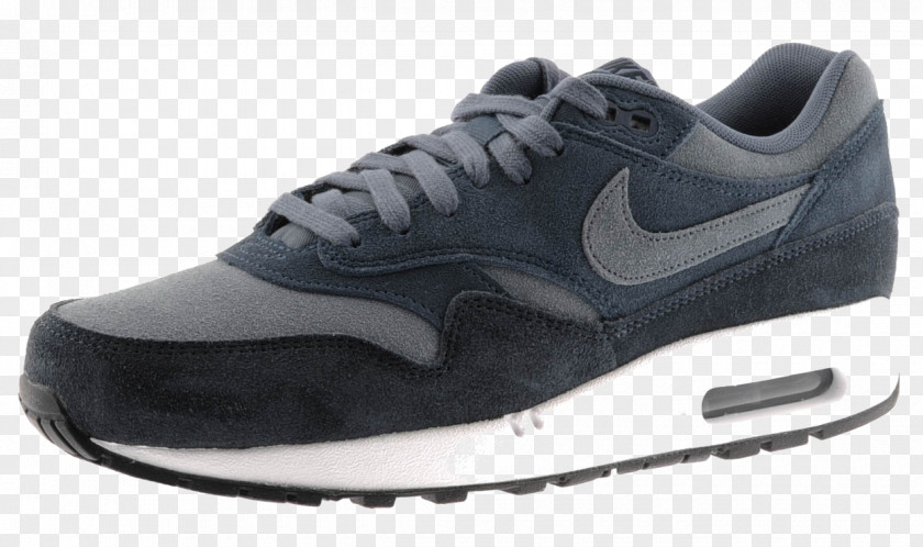 Nike Air Max Flywire Sneakers Sportswear Skate Shoe Fashion PNG