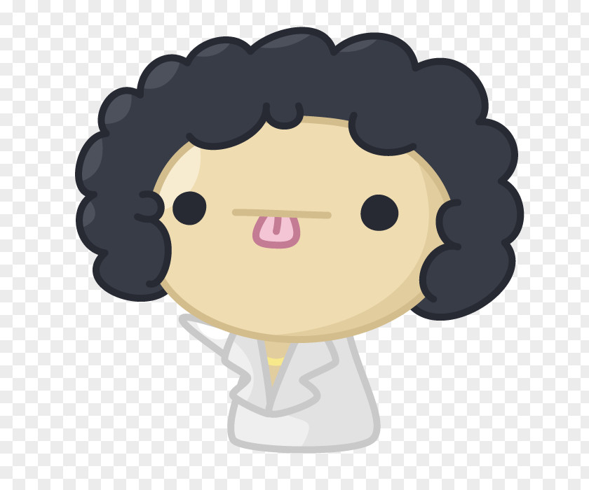 Nose Cartoon PNG