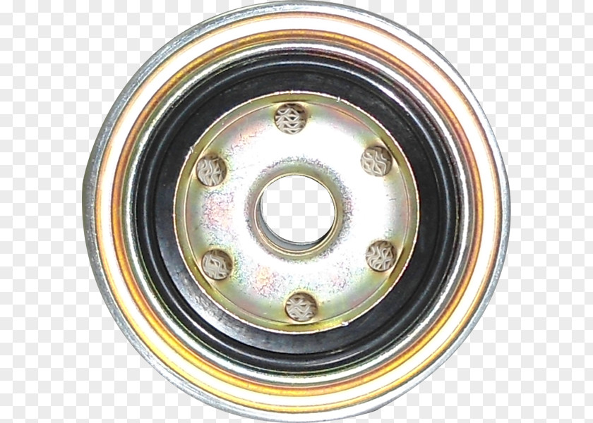 Oil Alloy Wheel Fast Lube (Distribuidora Oficial Da Japanparts) Spoke Fuel Metal PNG