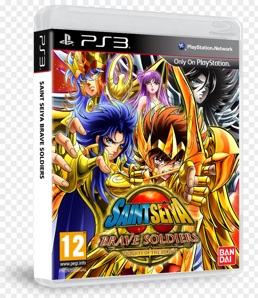 Pegasus 3d Fight Saint Seiya: Brave Soldiers Soldiers' Soul Sanctuary Battle Seiya PlayStation PNG