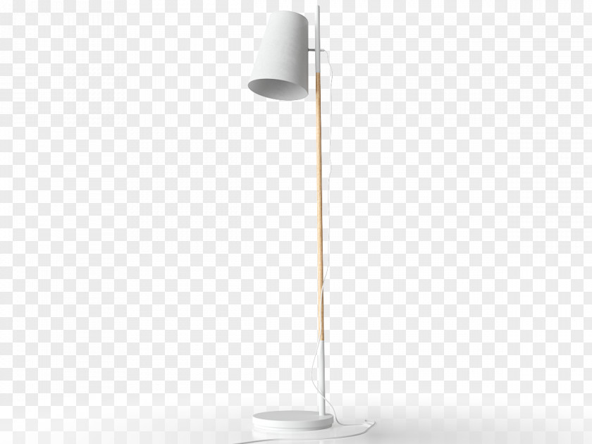 Retro Floor Lamp Company 3D Modeling Computer Graphics Ceiling PNG