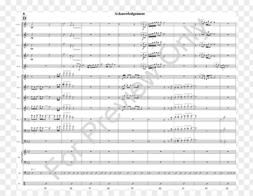 Sheet Music Line Angle Document PNG Document, sheet music clipart PNG