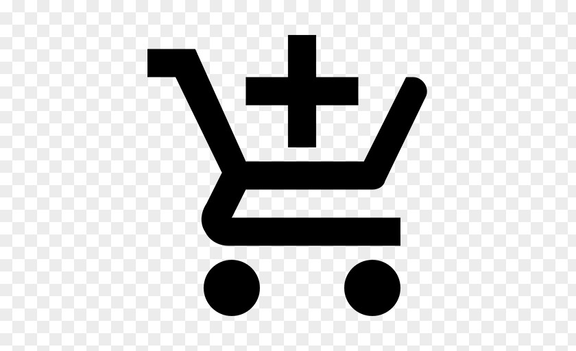 Shopping Cart Software PNG