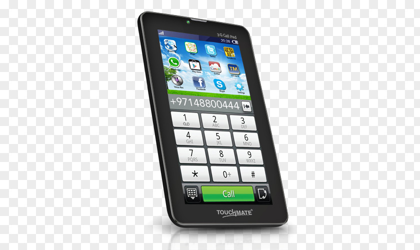 Smartphone Feature Phone Mobile Phones Tablet Computers Handheld Devices PNG