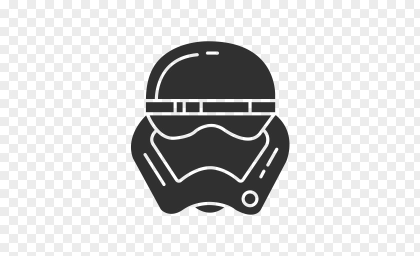 Stormtrooper Clone Trooper Boba Fett PNG