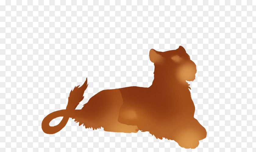 Sunset Lion Jaglion Cat Jaguar Melanism PNG