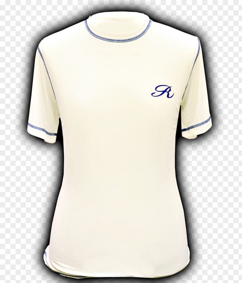 T-shirt Shoulder Sleeve PNG