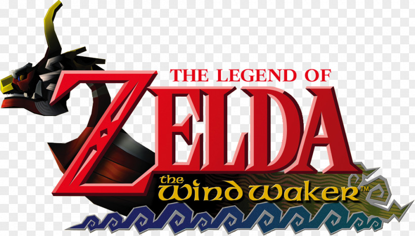The Legend Of Zelda Zelda: Wind Waker GameCube Wii U Twilight Princess PNG