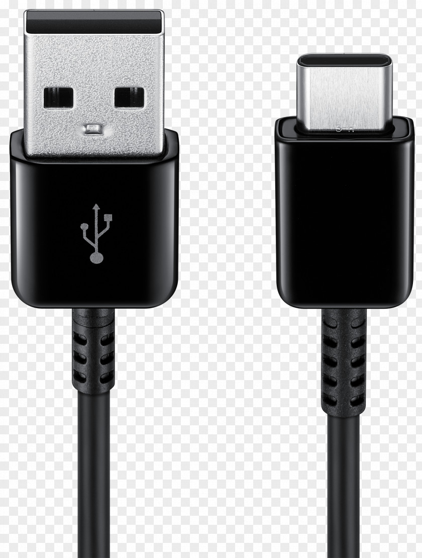 USB Battery Charger USB-C Belkin Micro-USB PNG