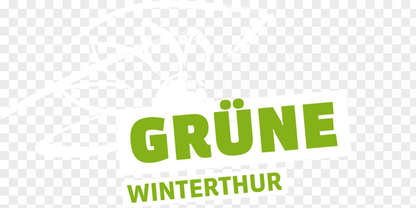 Winter Elements Logo Brand Product Design Green PNG
