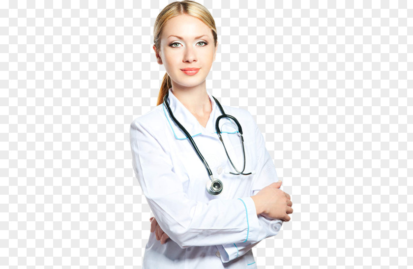 Woman Stock Photography Physician Surgeon PNG