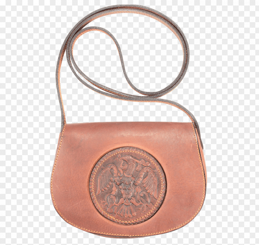 Women Bag Rakamaz Leather Kalocsa Tasche PNG