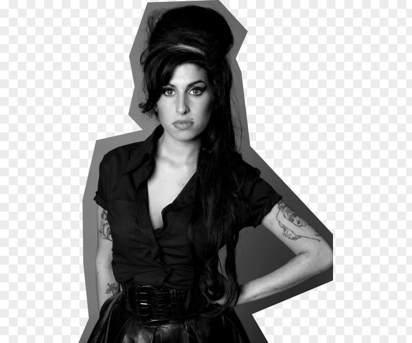 Amy Winehouse Free Download Foundation 50th Annual Grammy Awards PNG