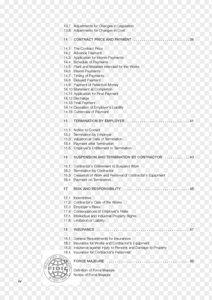 Arab Contractorsar Document Line PNG