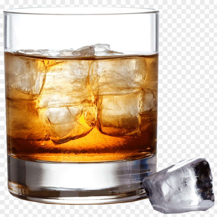 Beer Splash Bourbon Whiskey Distilled Beverage Cocktail Scotch Whisky PNG