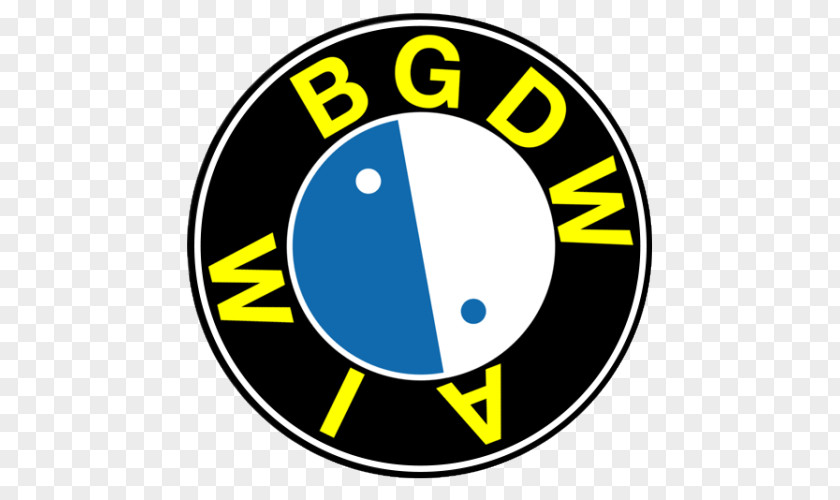 Bmw BMW X4 Car M3 Autofelge PNG