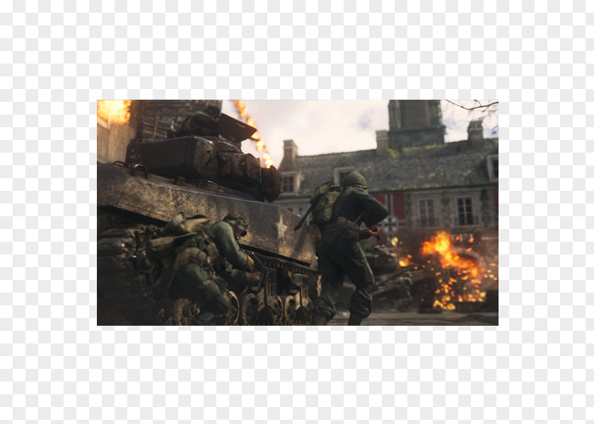 Call Of Duty WWII Duty: Black Ops 4 Modern Warfare 3 4: PNG