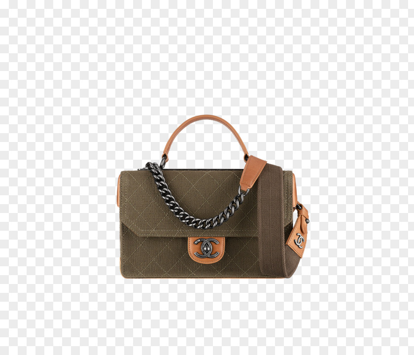 Chanel Handbag Fashion Luxury Goods PNG