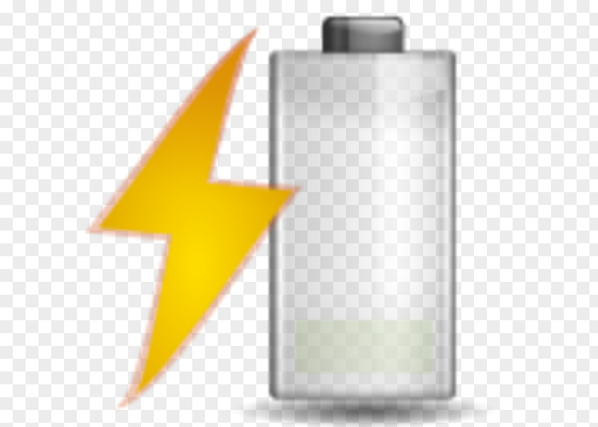 Charging Battery Charger Clip Art PNG