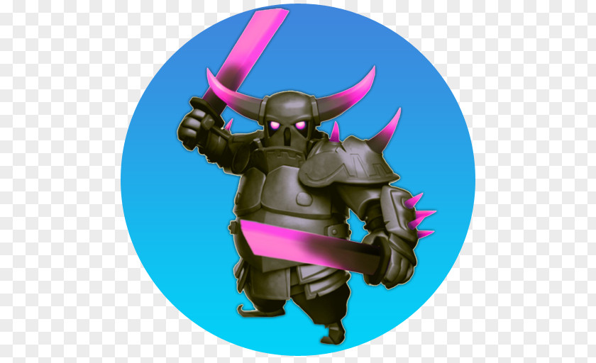 Clash Of Clans Royale Free Gems Android PNG