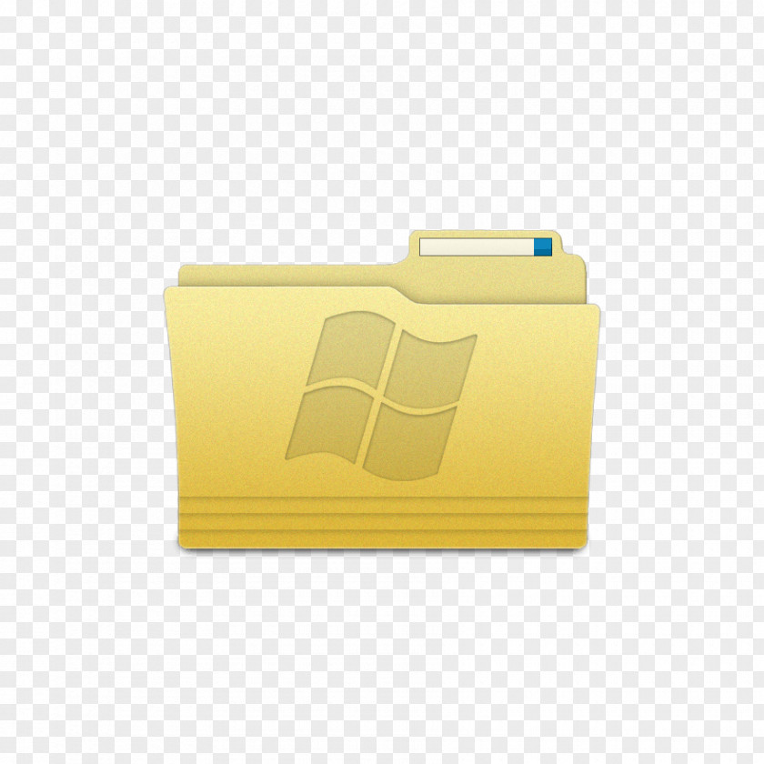 Computer Directory File Explorer PNG