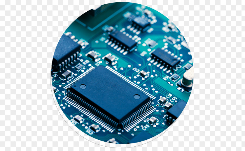 Computer Electronics Industry Electrical Engineering Electronic PNG