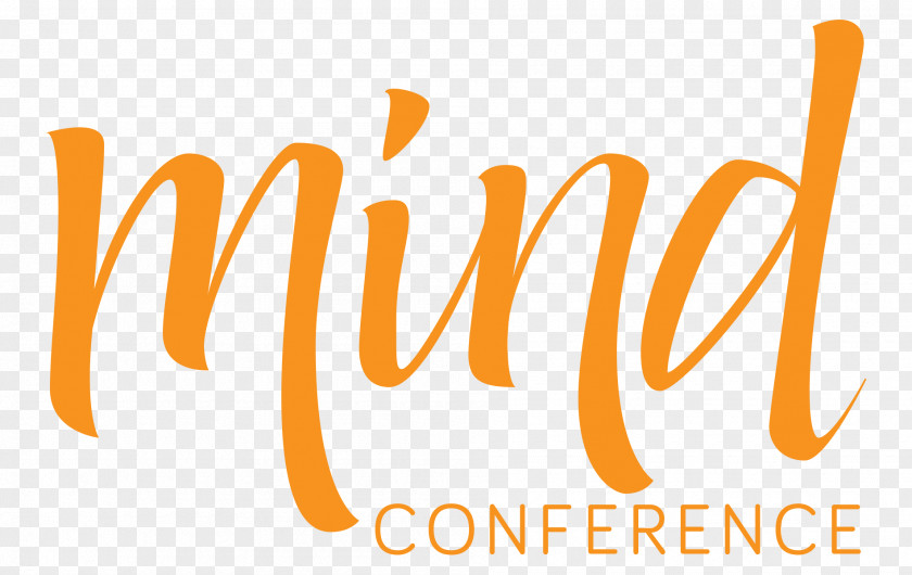 Conference Table Logo Font Brand Habit PNG