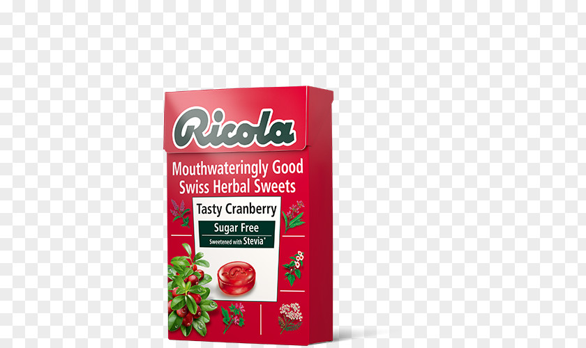 Cranberry Juice Concentrate Food Product Fruit PNG