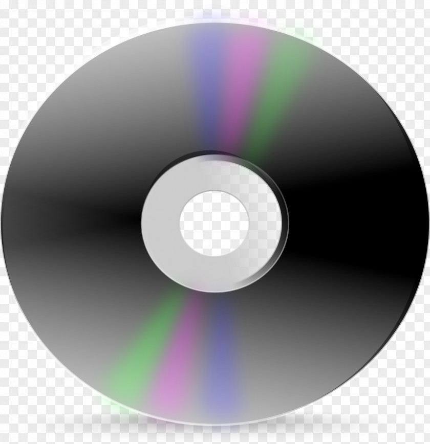 Dvd DVD Compact Disc Clip Art PNG