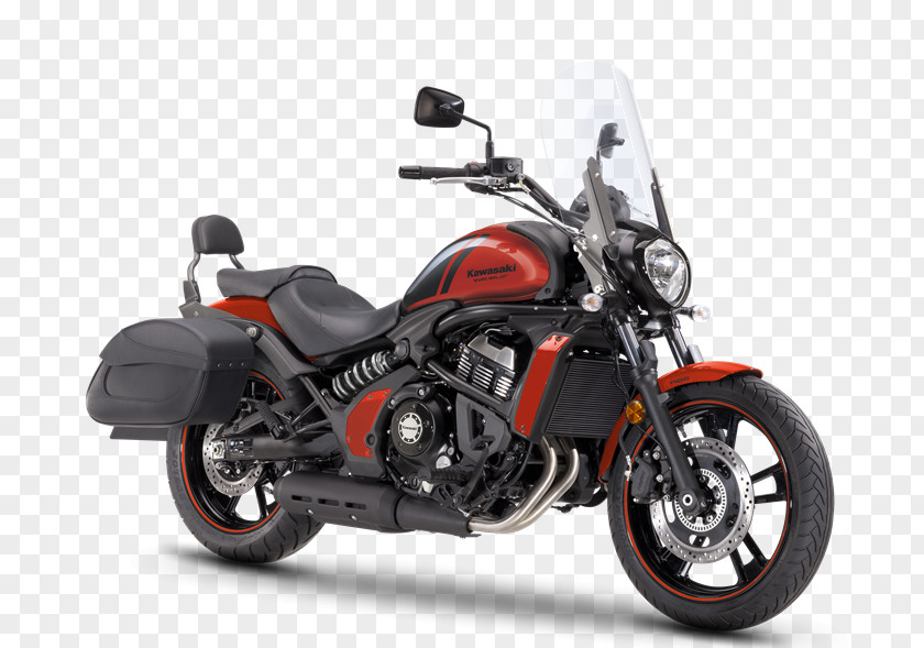 European Wind Frame Segmentation Kawasaki Vulcan Suspension Motorcycles Cruiser PNG